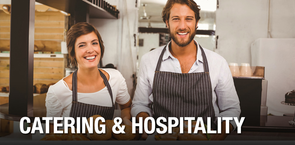 Embroidery, Printing and Promotional Items in Cobham
